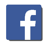 Commander Steve Edgerton-Crow